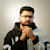 Sozol Ahamed