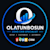 OLATUNBOSUN