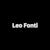 LEO F