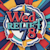 Webson R