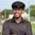 RAGHUL S