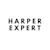 HARPER A
