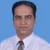 Ejaz Akhtar