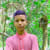 Risatul Islam