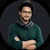 Kaif shah