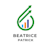 Beatrice Pat