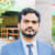 Sajjad Ali
