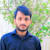 Seemab Hassan