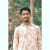 Md Rakib