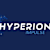 Hyperion