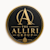 Alliri Group