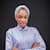 Ruqoyah T