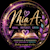 Mia A