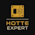 Hotte