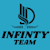 Infinityteam