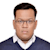 Ankit L