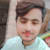 Abrar