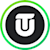 Unitees Studio
