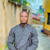 Sholebo