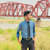 Raza K