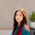 Urooj Jamal