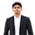 Mr. Musa
