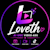 Loveth A