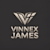 Vinnex James