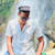 Bumindu M