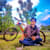 Al Abir