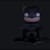 Mich P