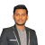 Rajib Barua