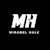 Mirabel H