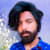 Mohammad H