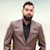 Faizan Shahid
