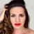 Laura Wright