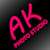 Ak Studio