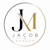 Jacob M