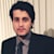 mustafairfan12