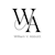 Williams Ab