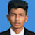 Abdur R