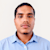 GIRISH