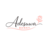 ADESUWA