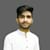Muddassir