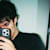 Neel