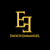 Enoch Emmanuel