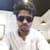 Aryan mahmud