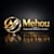 Mehou