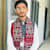 Naseemabbas