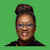Maggy Kanyiita